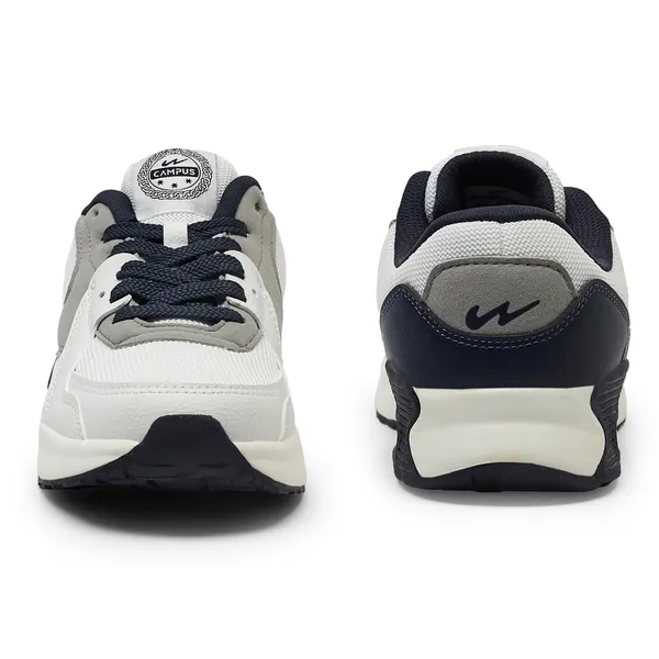 Campus_Men_S_Starship_Sneakers