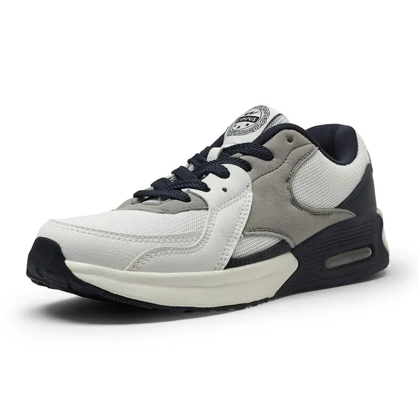 Campus_Men_S_Starship_Sneakers
