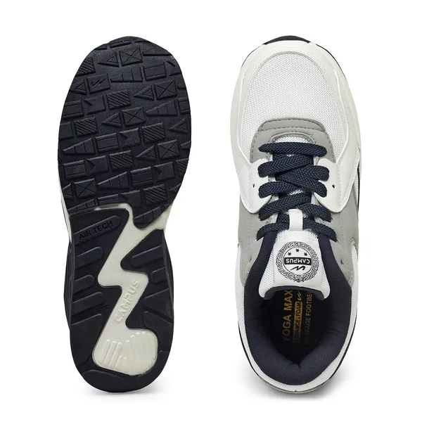 Campus_Men_S_Starship_Sneakers