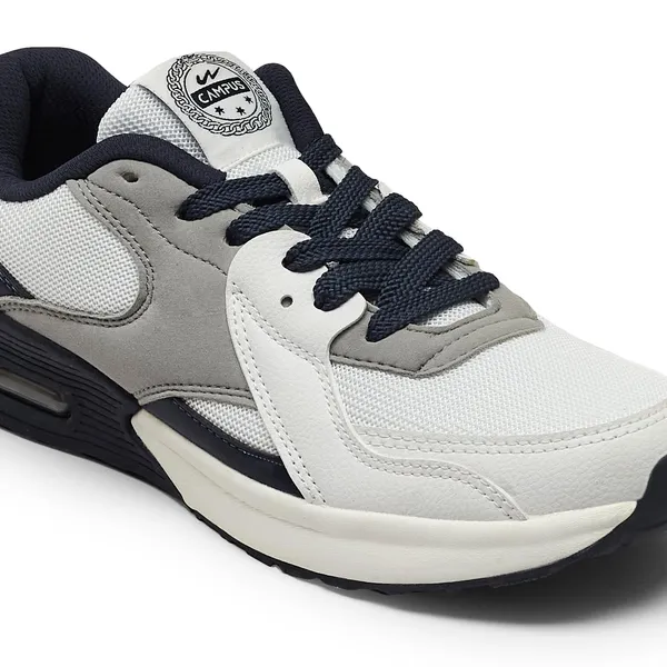 Campus_Men_S_Starship_Sneakers