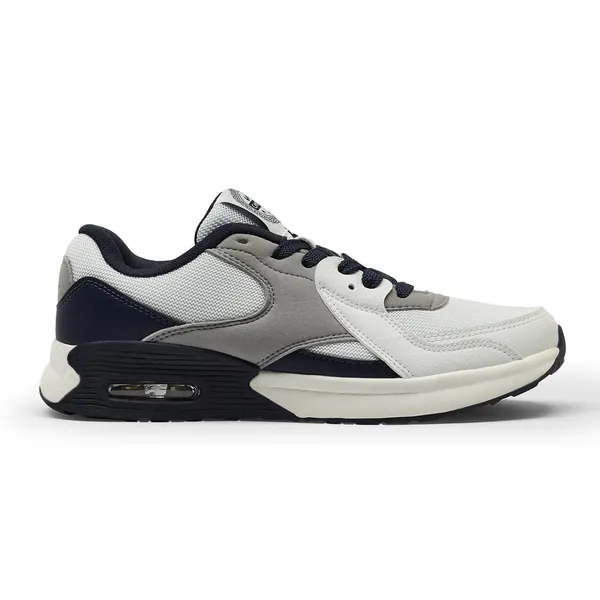 Campus_Men_S_Starship_Sneakers