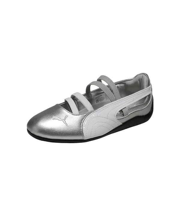 Puma_Womens_Speedcat_Ballet_Metallic_Wns_Sneaker