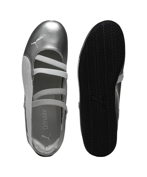 Puma_Womens_Speedcat_Ballet_Metallic_Wns_Sneaker