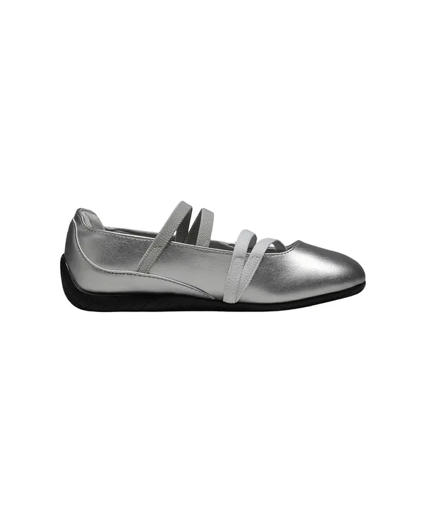 Puma_Womens_Speedcat_Ballet_Metallic_Wns_Sneaker