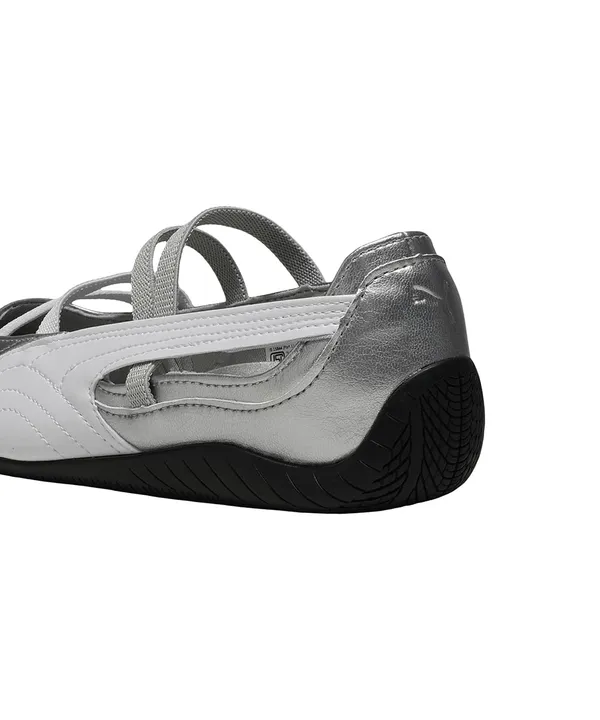 Puma_Womens_Speedcat_Ballet_Metallic_Wns_Sneaker