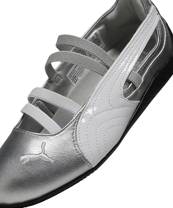 Puma_Womens_Speedcat_Ballet_Metallic_Wns_Sneaker