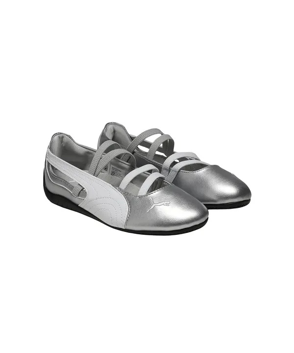 Puma_Womens_Speedcat_Ballet_Metallic_Wns_Sneaker