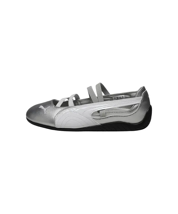 Puma_Womens_Speedcat_Ballet_Metallic_Wns_Sneaker