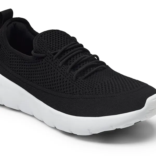 Campus_Men_S_Emerge_Walking_Shoes