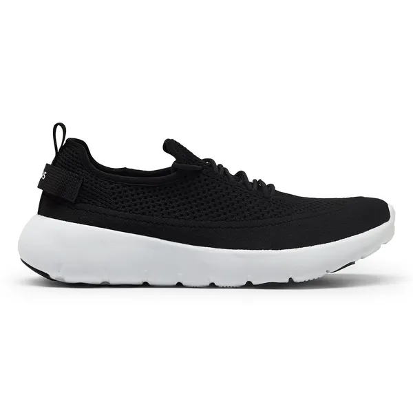 Campus_Men_S_Emerge_Walking_Shoes