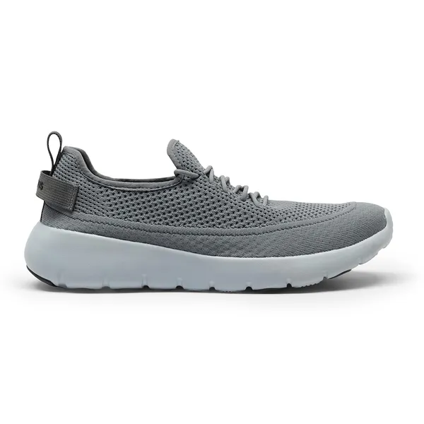 Campus_Men_S_Emerge_Walking_Shoes