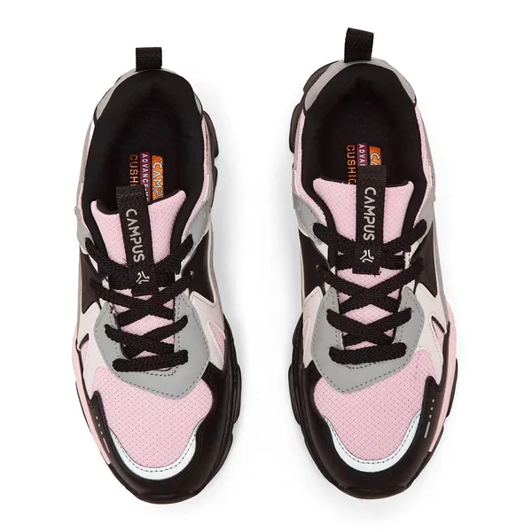 Campus_Women_S_Lightining_Sneakers
