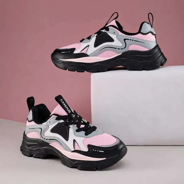 Campus_Women_S_Lightining_Sneakers