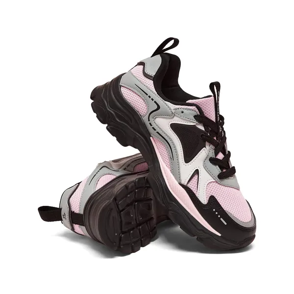 Campus_Women_S_Lightining_Sneakers