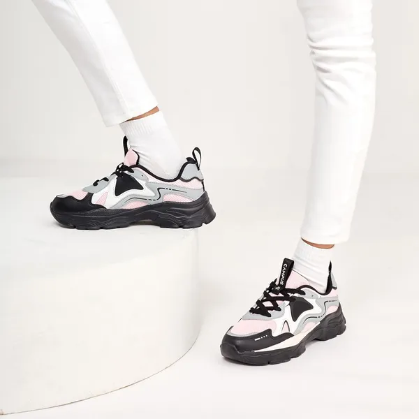 Campus_Women_S_Lightining_Sneakers