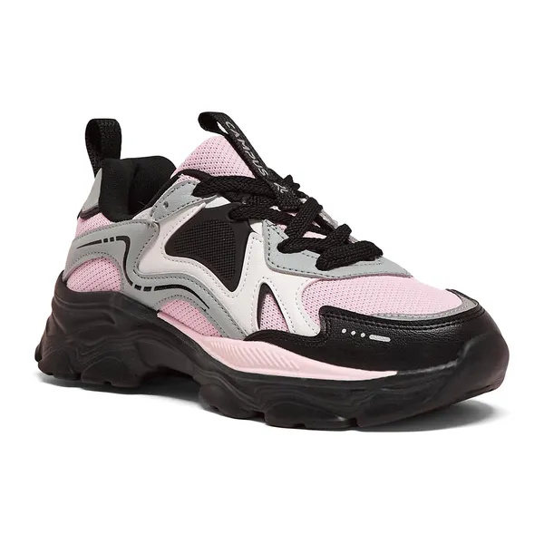 Campus_Women_S_Lightining_Sneakers