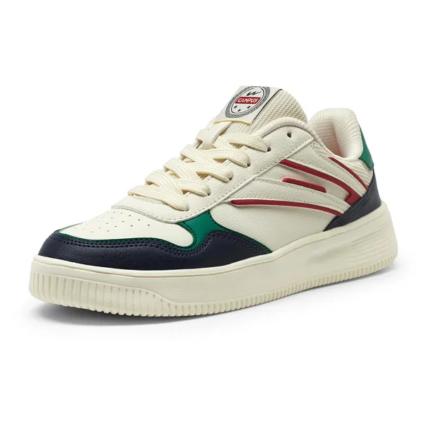 Campus_Women_S_Smolt_Sneakers