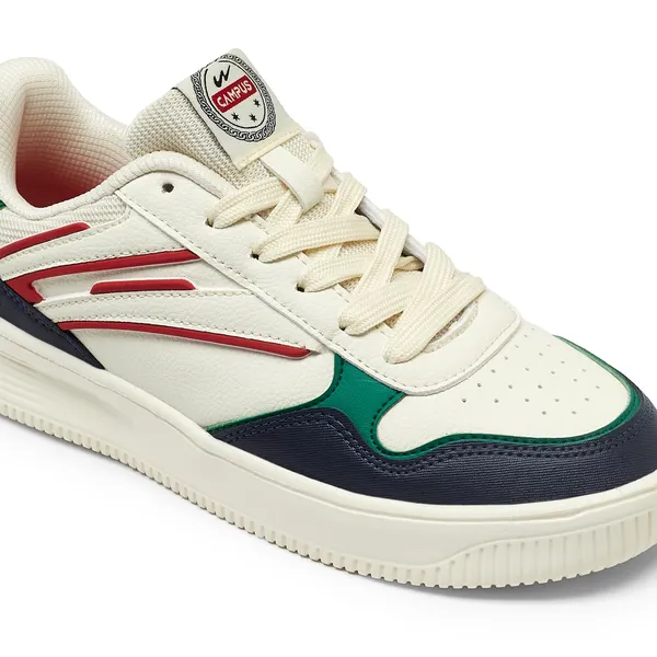 Campus_Women_S_Smolt_Sneakers