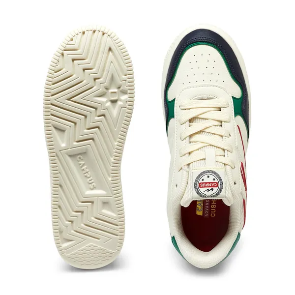 Campus_Women_S_Smolt_Sneakers