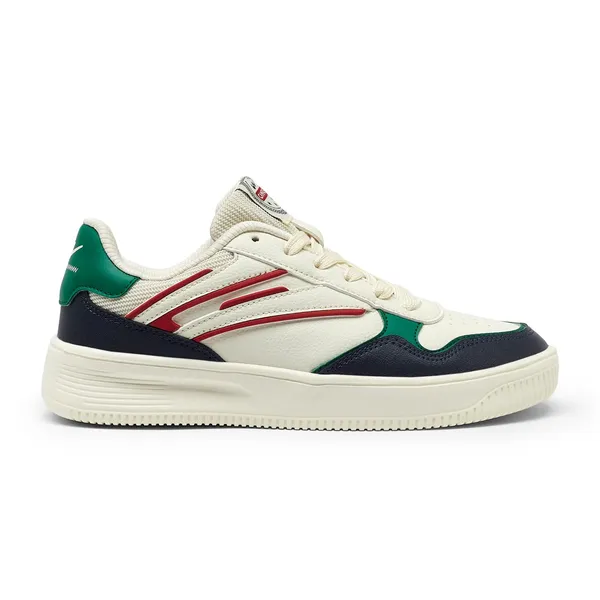 Campus_Women_S_Smolt_Sneakers