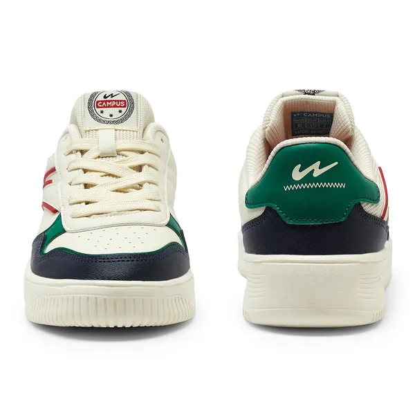 Campus_Women_S_Smolt_Sneakers