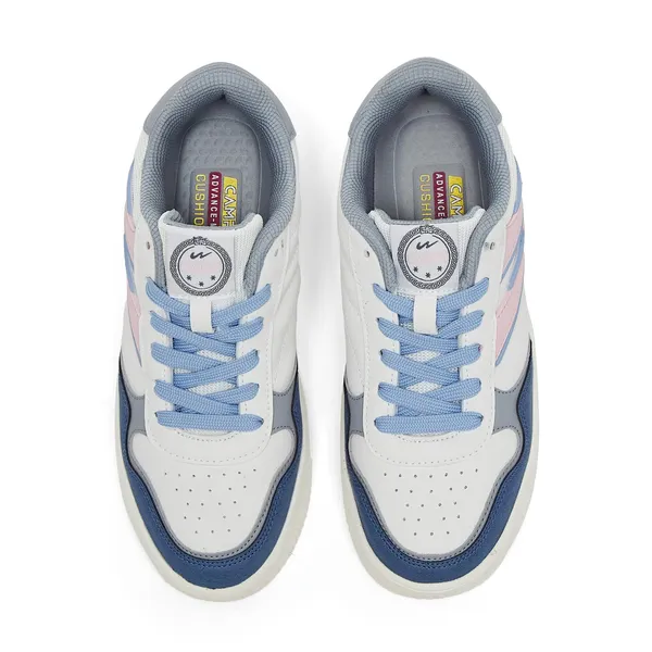 Campus_Women_S_Smolt_Sneakers