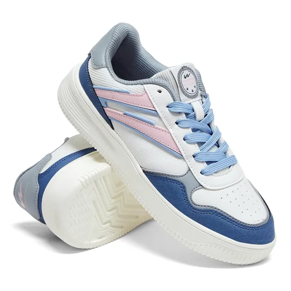 Campus_Women_S_Smolt_Sneakers