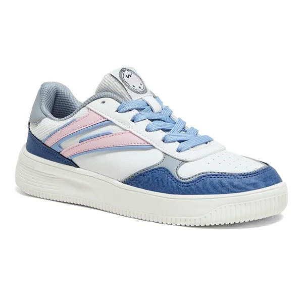 Campus_Women_S_Smolt_Sneakers