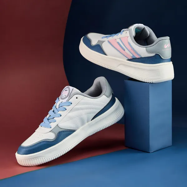 Campus_Women_S_Smolt_Sneakers