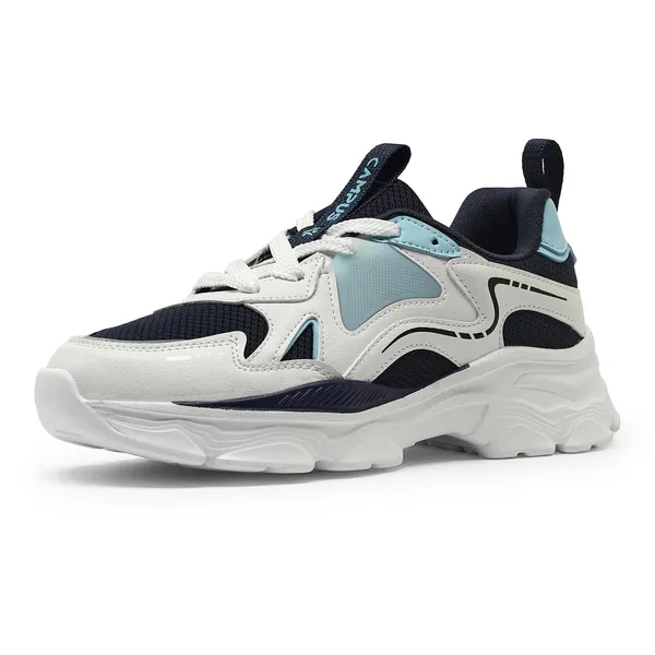 Campus_Women_S_Lightining_Sneakers
