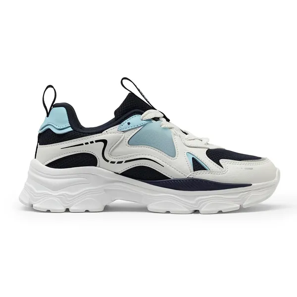 Campus_Women_S_Lightining_Sneakers