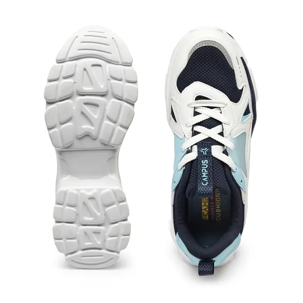 Campus_Women_S_Lightining_Sneakers