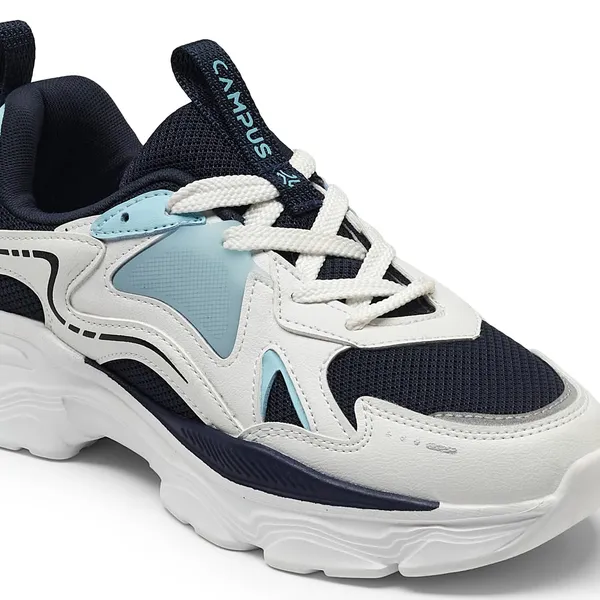 Campus_Women_S_Lightining_Sneakers