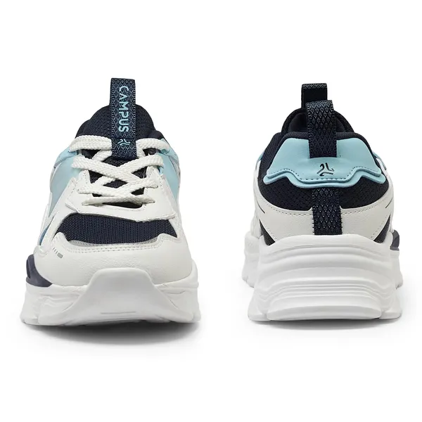 Campus_Women_S_Lightining_Sneakers