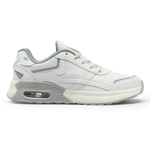 Campus_Women_S_Byte_Shoes