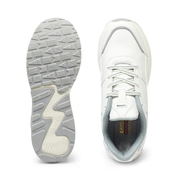 Campus_Women_S_Byte_Shoes