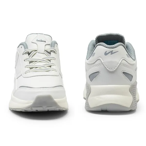 Campus_Women_S_Byte_Shoes
