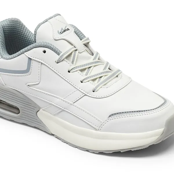 Campus_Women_S_Byte_Shoes