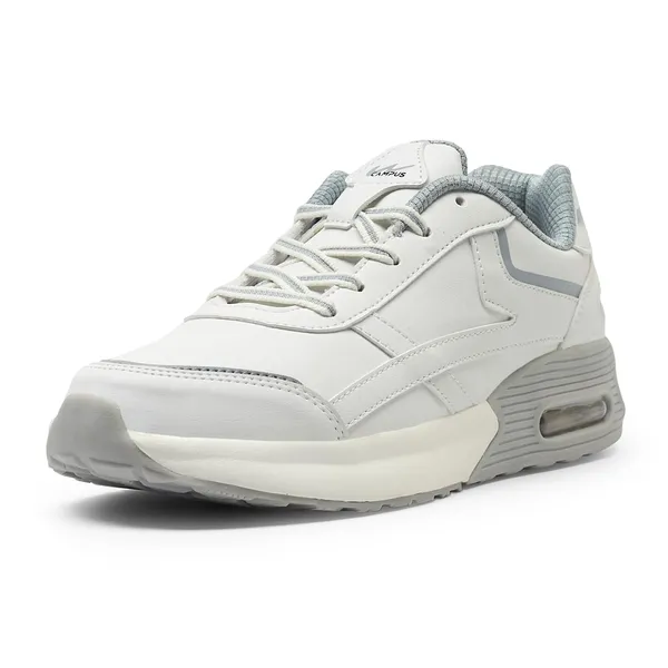 Campus_Women_S_Byte_Shoes