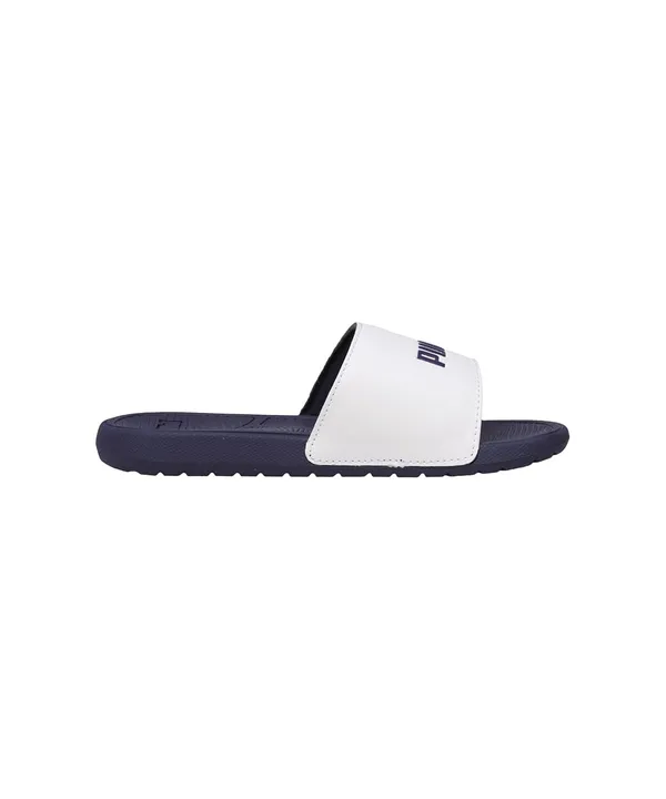 Puma_Unisex_Adult_Cool_Cat_2_0_Jr_Res_Slide