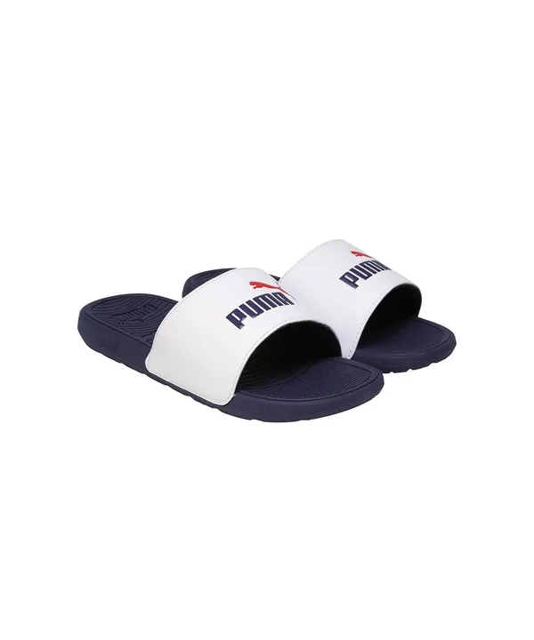 Puma_Unisex_Adult_Cool_Cat_2_0_Jr_Res_Slide