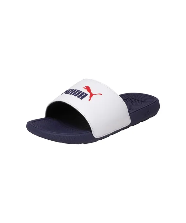 Puma_Unisex_Adult_Cool_Cat_2_0_Jr_Res_Slide