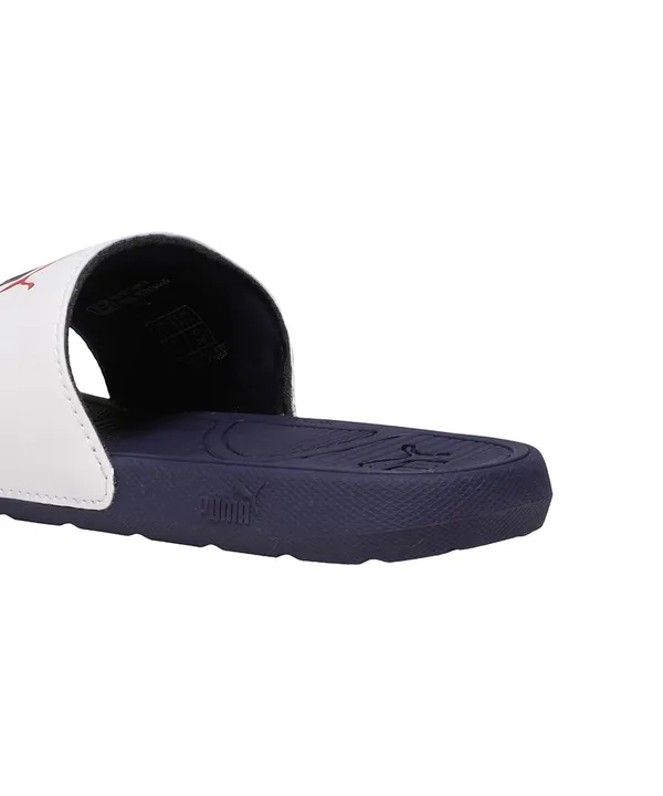 Puma_Unisex_Adult_Cool_Cat_2_0_Jr_Res_Slide