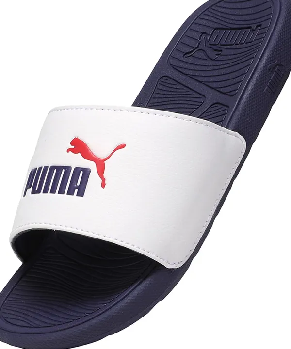 Puma_Unisex_Adult_Cool_Cat_2_0_Jr_Res_Slide