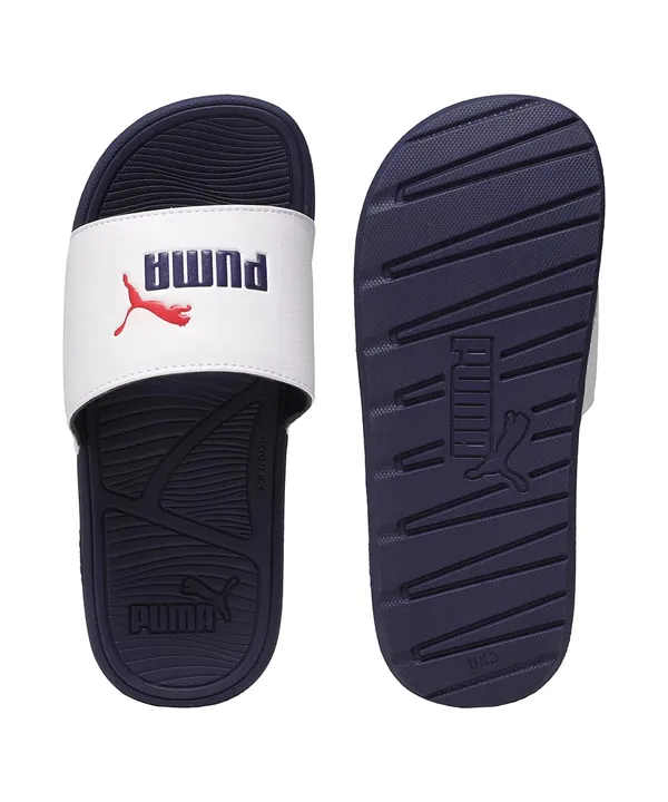 Puma_Unisex_Adult_Cool_Cat_2_0_Jr_Res_Slide