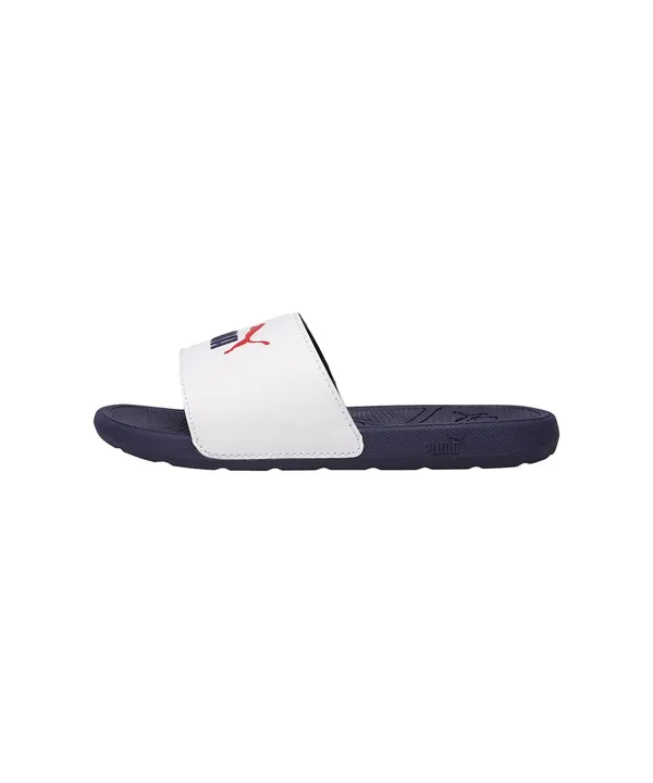 Puma_Unisex_Adult_Cool_Cat_2_0_Jr_Res_Slide