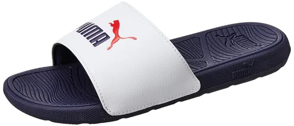 Puma_Unisex_Adult_Cool_Cat_2_0_Jr_Res_Slide