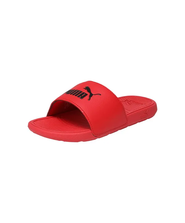 Puma_Unisex_Adult_Cool_Cat_2_0_Jr_Res_Slide