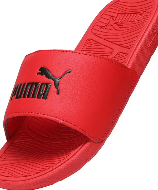 Puma_Unisex_Adult_Cool_Cat_2_0_Jr_Res_Slide