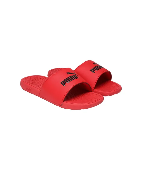 Puma_Unisex_Adult_Cool_Cat_2_0_Jr_Res_Slide